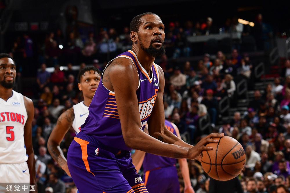 必经之路 必经之路