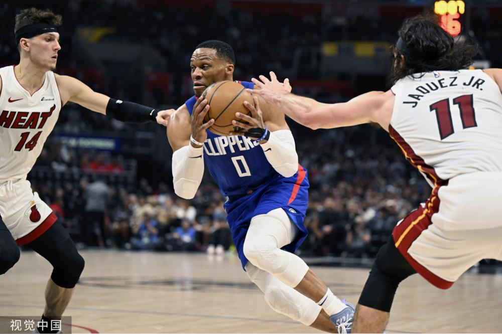 尽管本菲卡 尽管本菲卡