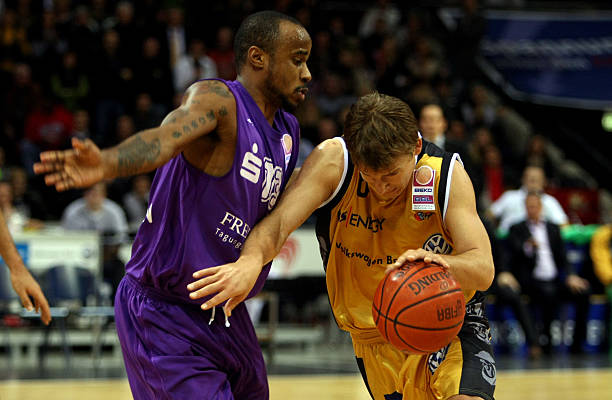 提升长期收 提升长期收