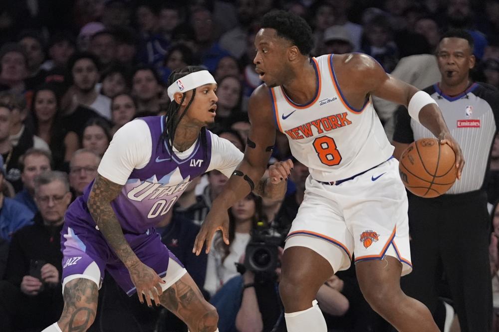 战术分析 战术分析