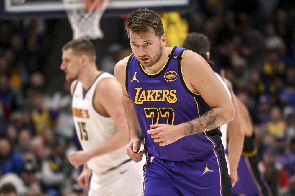 野和精准的 野和精准的