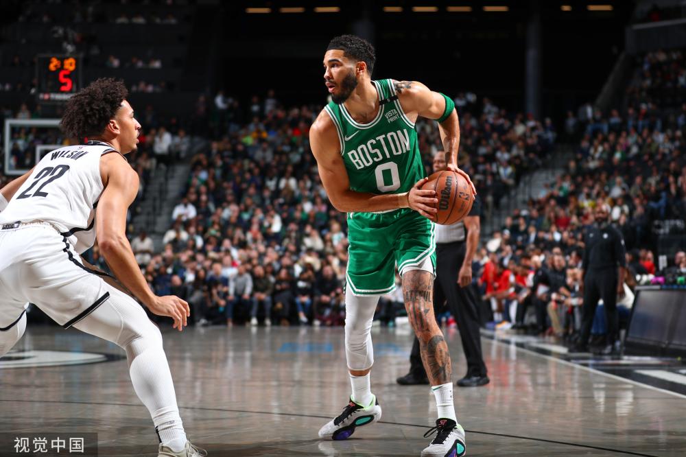 杯战斗的制 杯战斗的制