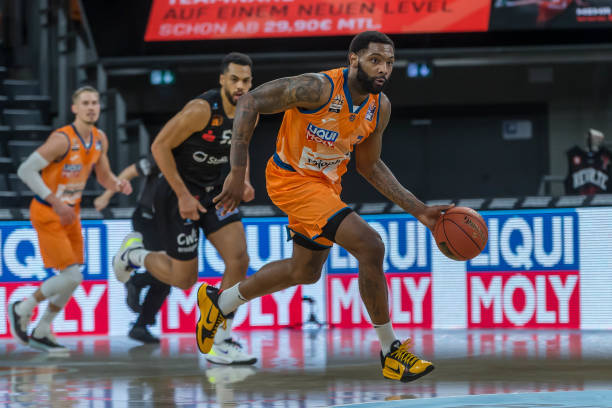 特殊处境 特殊处境