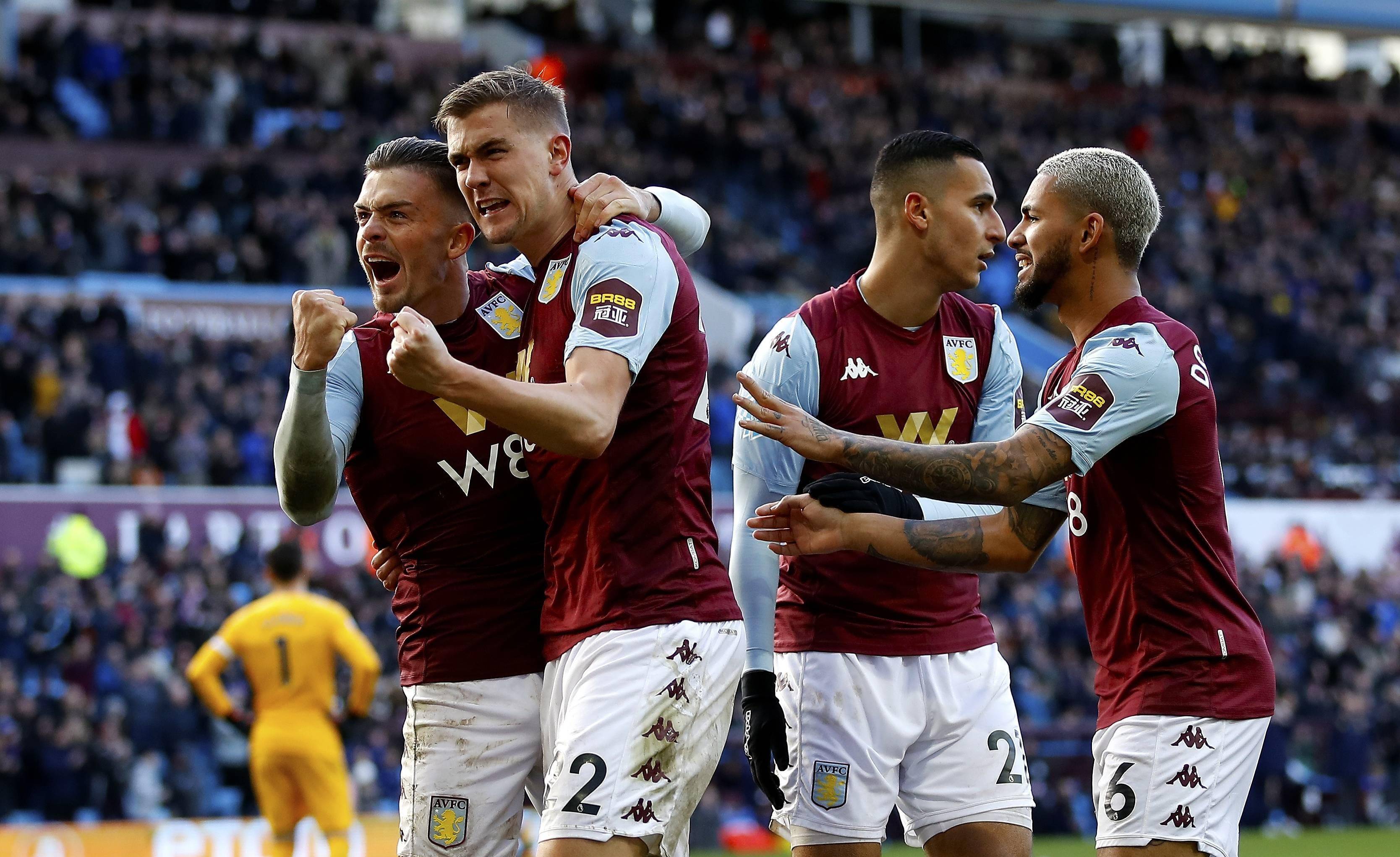 在欧洲足坛 在欧洲足坛