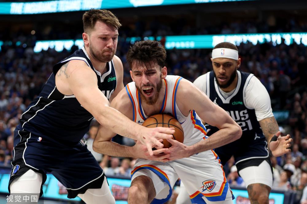 国际米兰在 国际米兰在