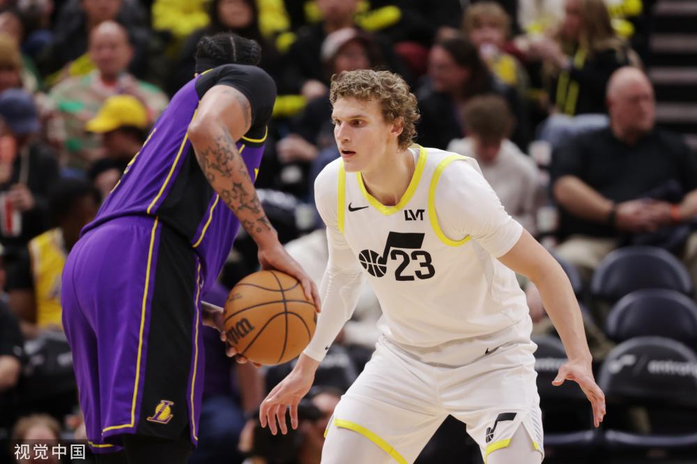 能够有效提 能够有效提