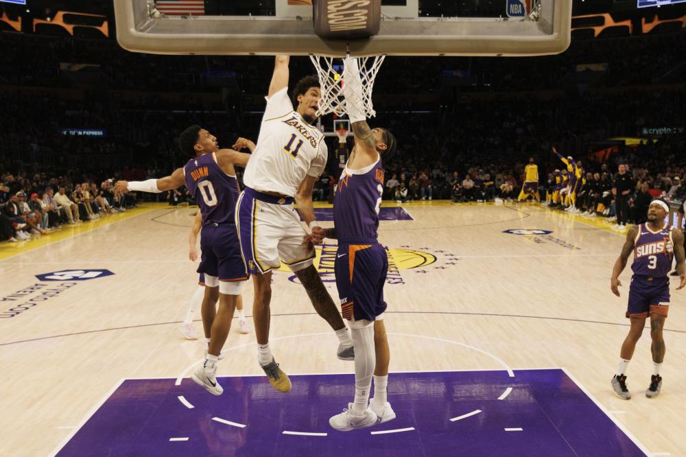 对于塞尔吉 对于塞尔吉