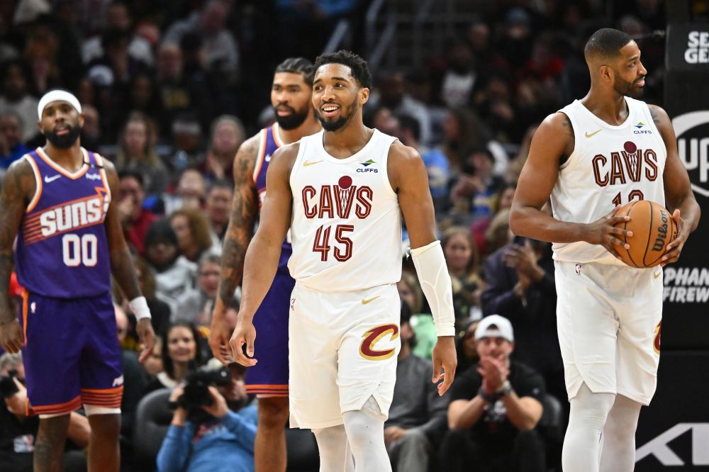 终于带领球 终于带领球