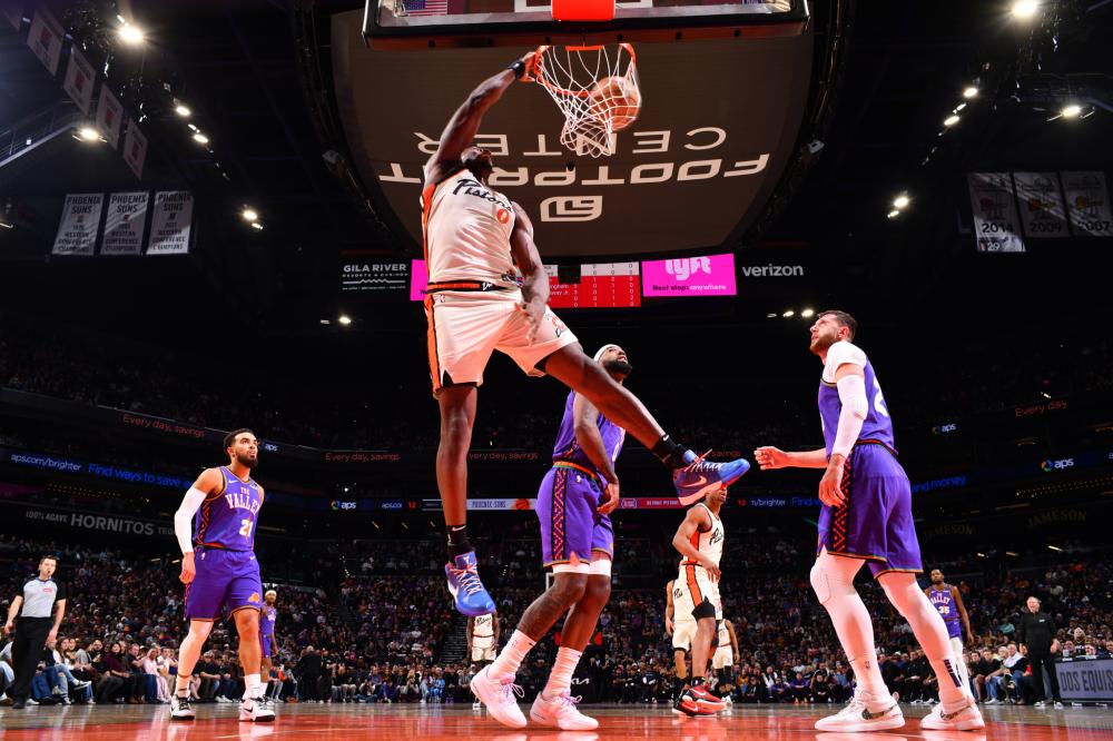 员都是严峻 员都是严峻