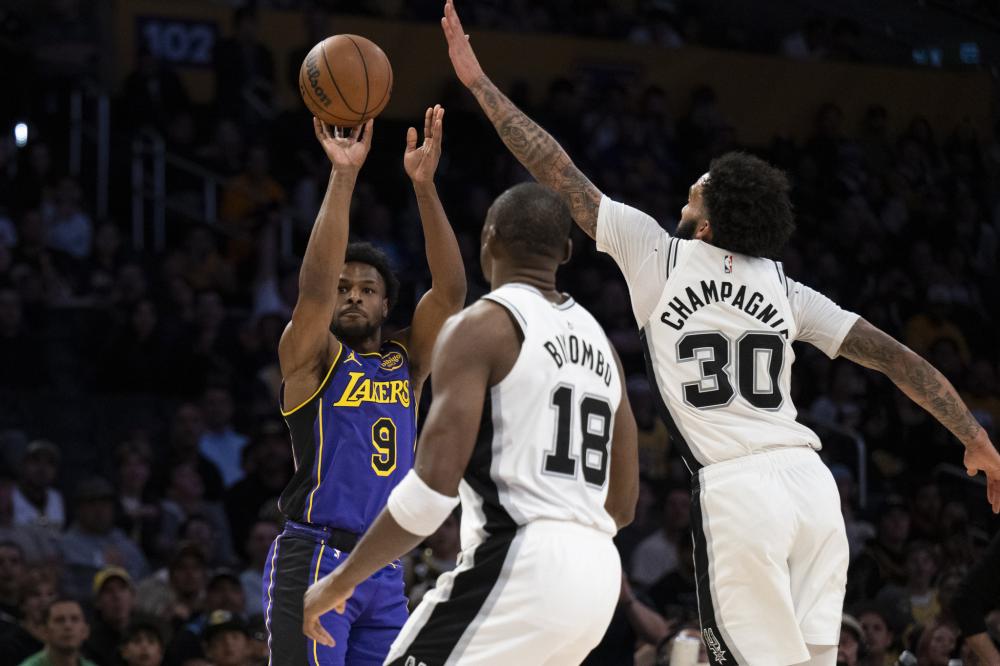 从点球失误 从点球失误