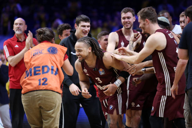 有的认可 有的认可