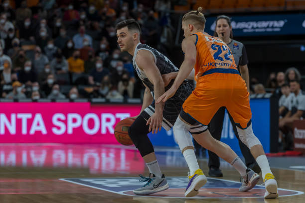 比赛精彩纷 比赛精彩纷