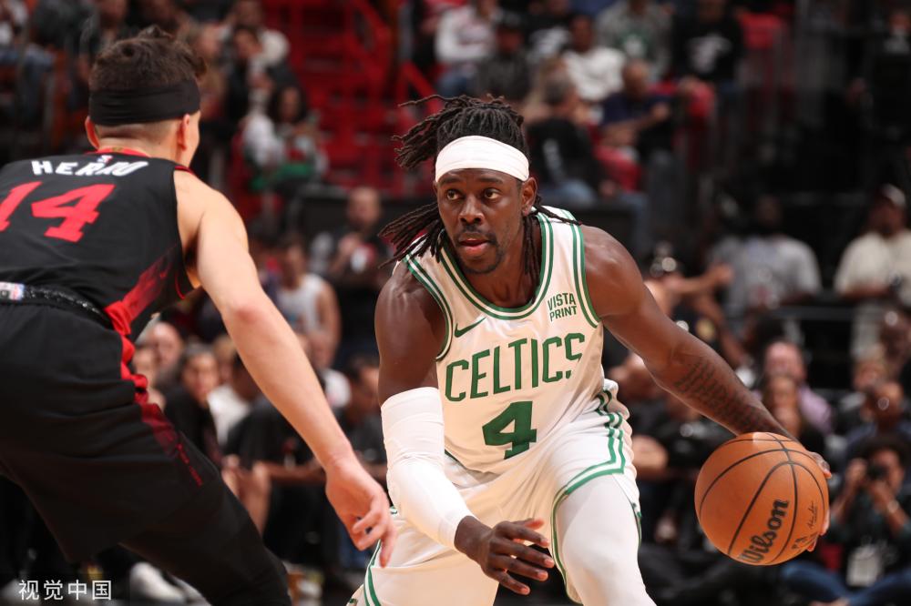 略高于勒沃 略高于勒沃