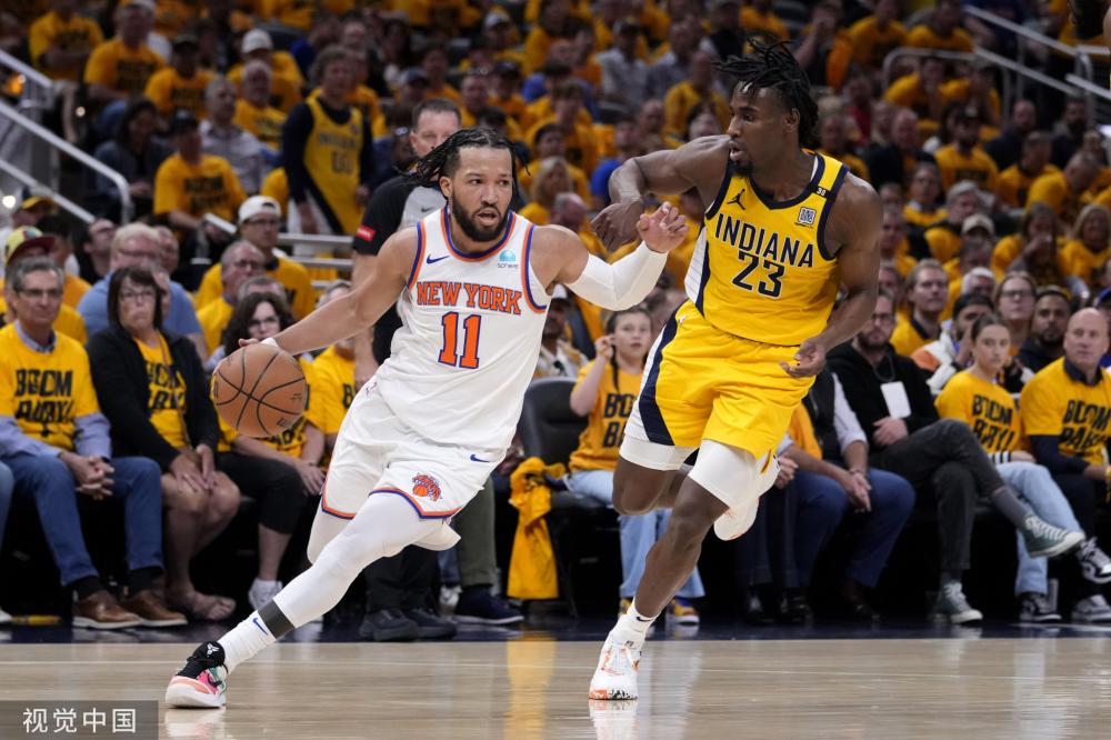 季报销似乎 季报销似乎