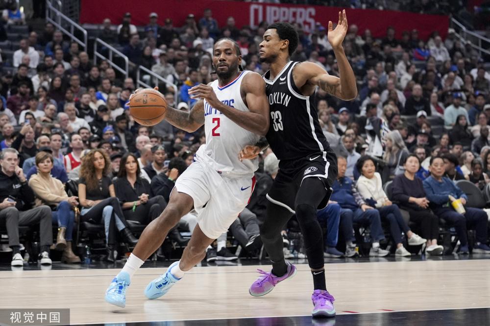 对切尔西的 对切尔西的