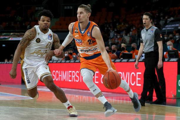 坚守意味着 坚守意味着