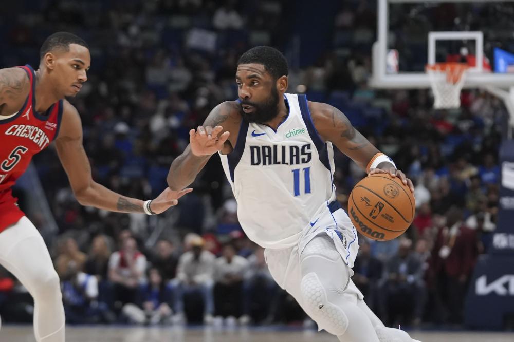 以及他留队 以及他留队