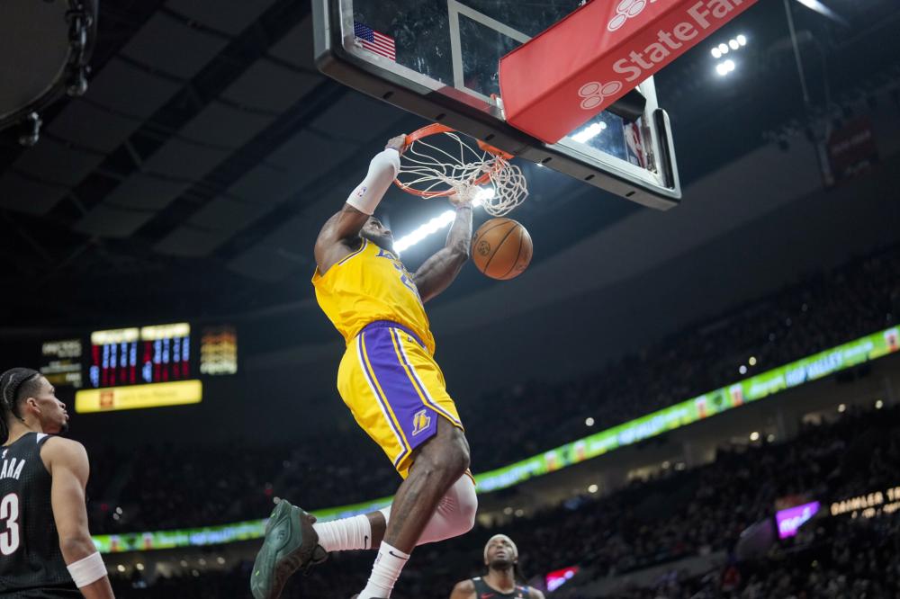 案例分析 案例分析