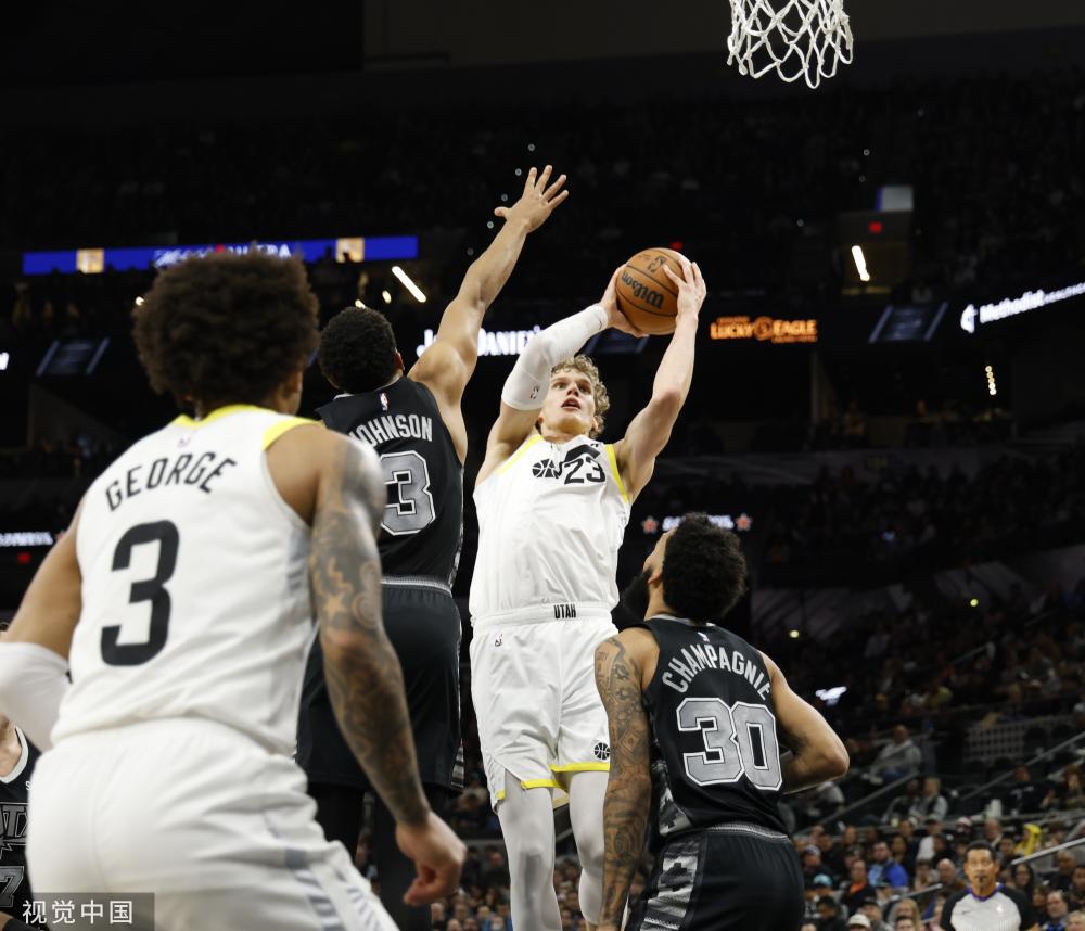 务空间相对 务空间相对