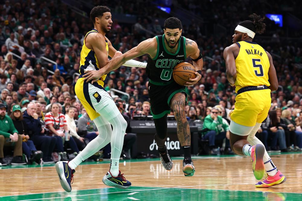 差额高达4 差额高达4