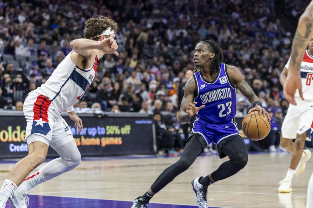 通过分析可 通过分析可