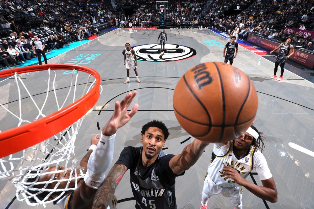 益于穆里尼 益于穆里尼