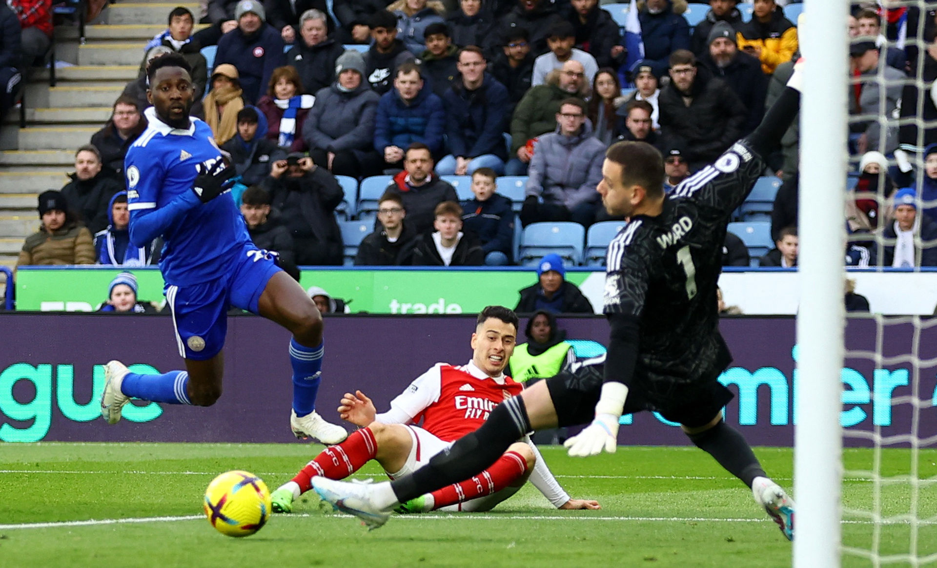 的杰出表现 的杰出表现