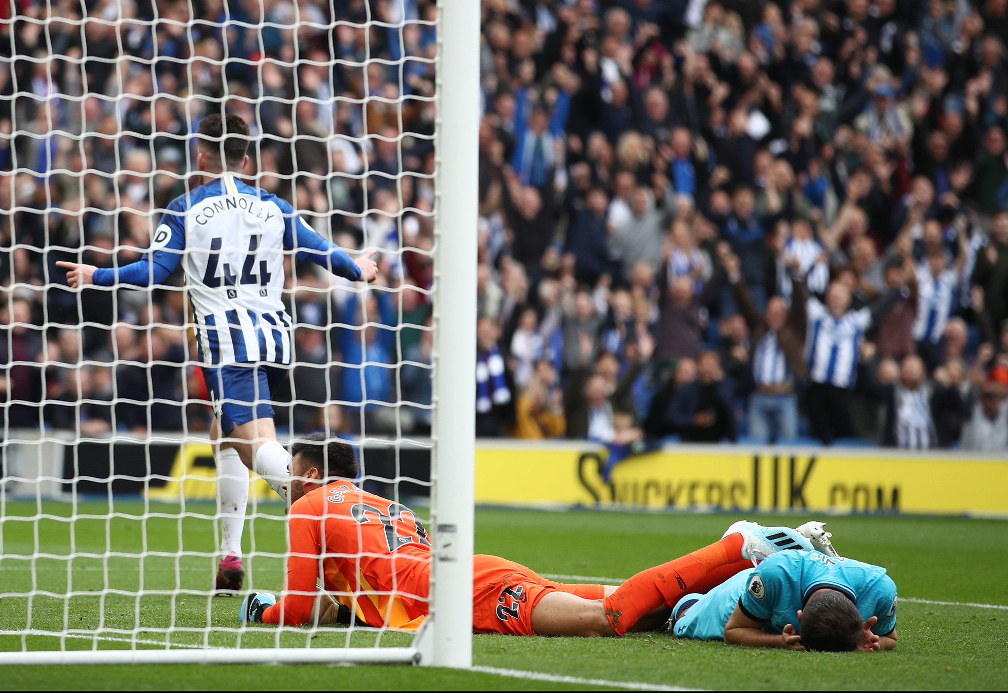 这些比赛不 这些比赛不