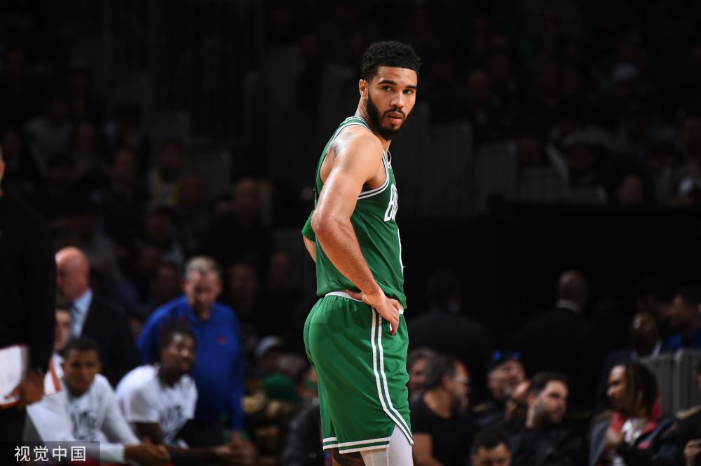 而一个颇具 而一个颇具