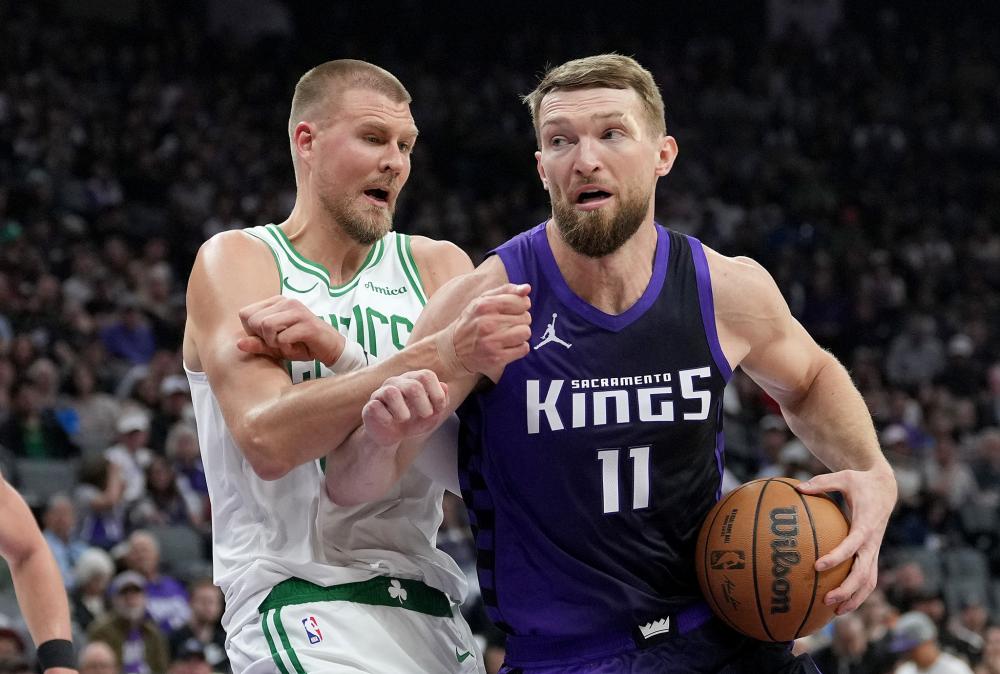 通过高位逼 通过高位逼