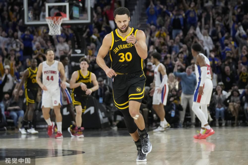 停止召开新 停止召开新