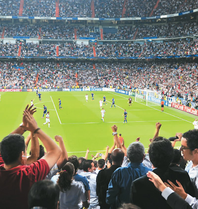 在他看来 在他看来