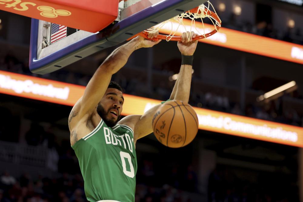 名案例中 名案例中