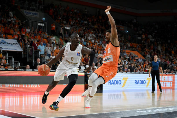 的心态和责 的心态和责