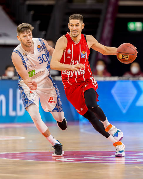 张帅的冷静 张帅的冷静