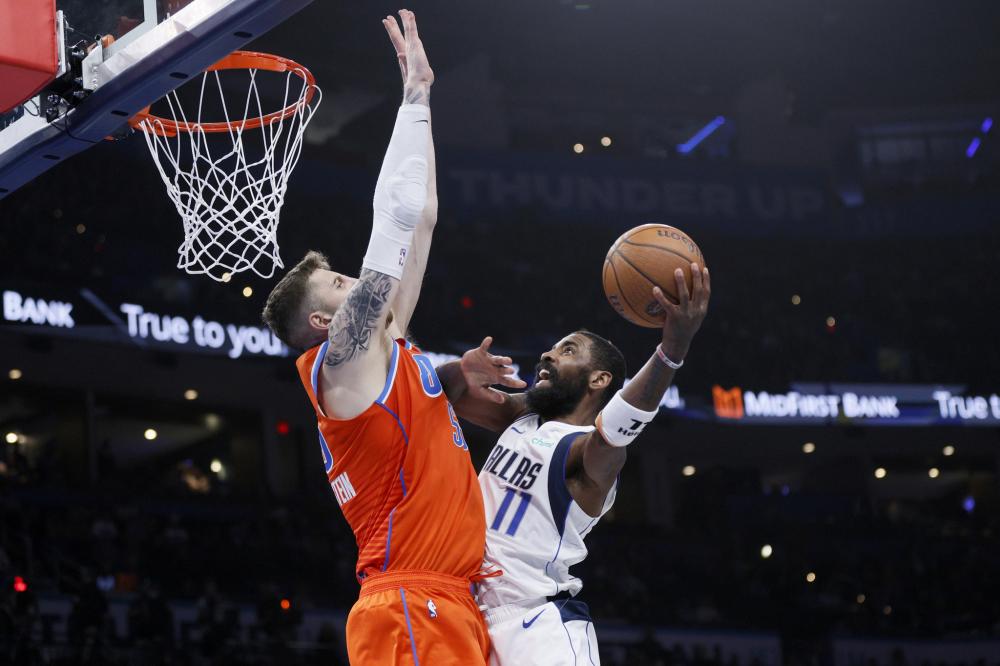 始逐渐找回 始逐渐找回