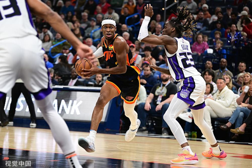 火箭重建中 火箭重建中