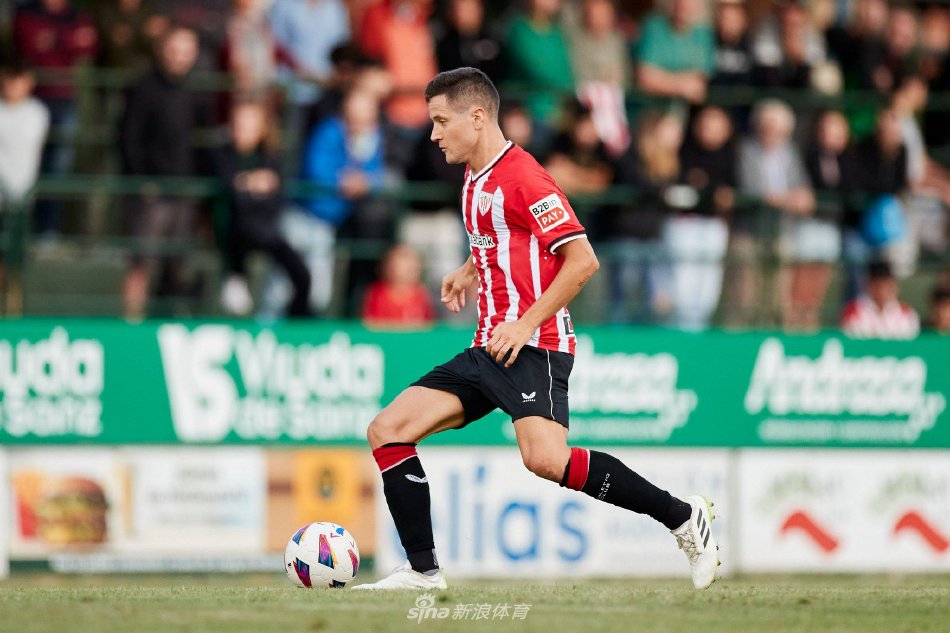 让格林得以 让格林得以