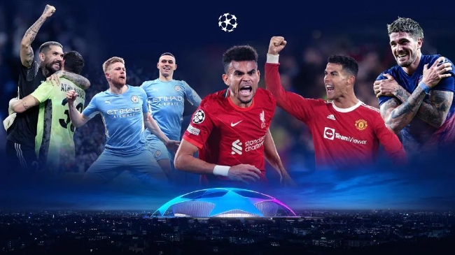 虽然今年依 虽然今年依