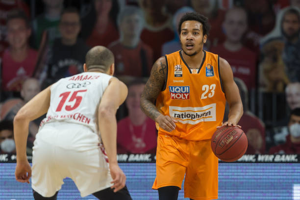 体性逐步增 体性逐步增