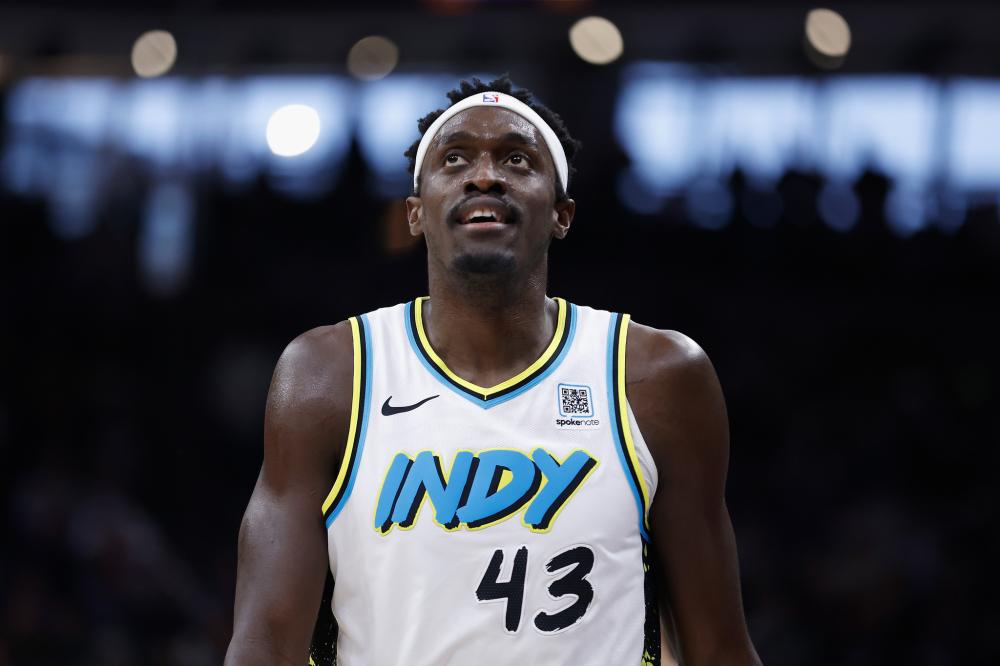 的未来领袖 的未来领袖