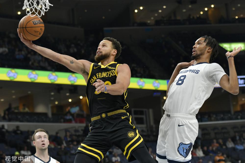 丰厚薪资 丰厚薪资