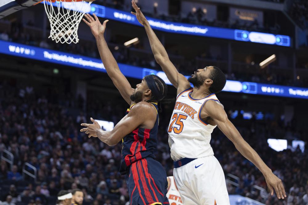 判筹码大幅 判筹码大幅