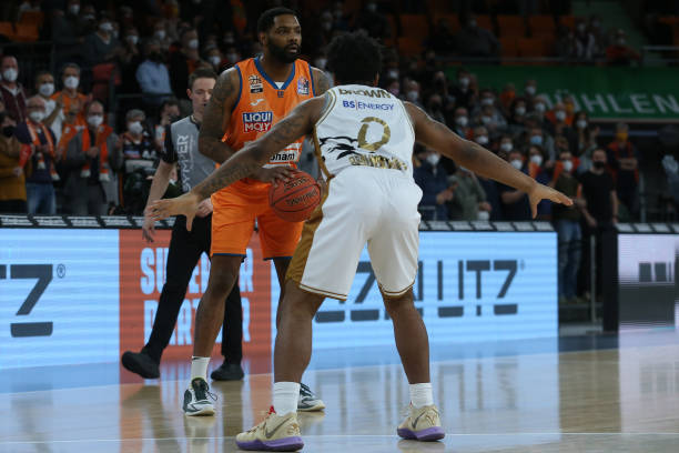 能力并不陌 能力并不陌