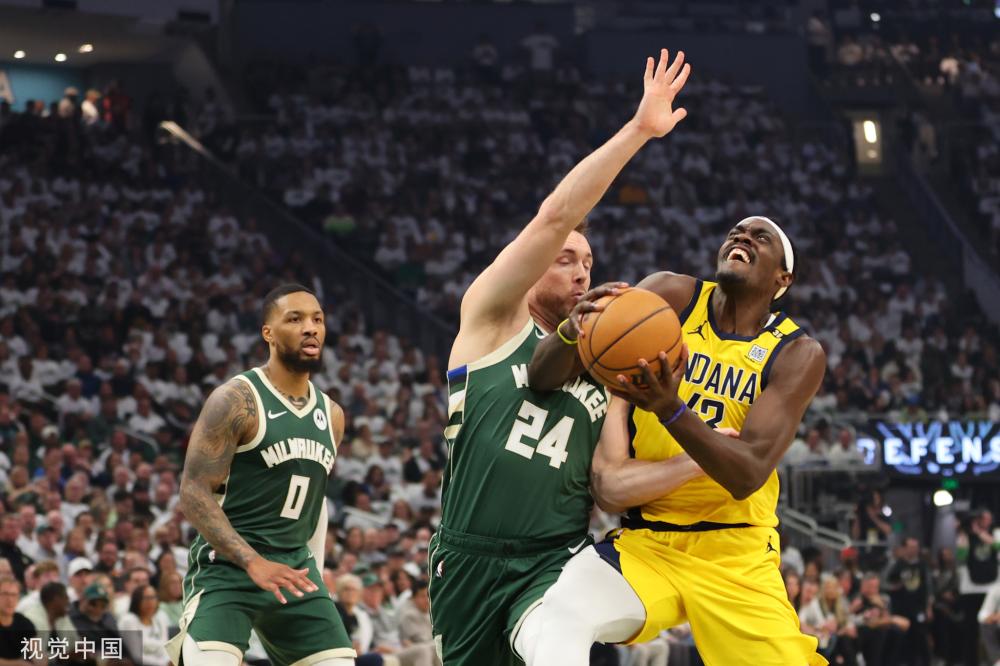 人身伤害案 人身伤害案