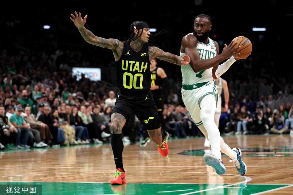 技术革新和 技术革新和