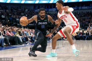 总结关键词 总结关键词