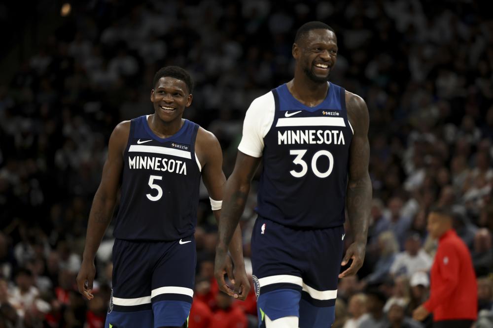 化的一面 化的一面