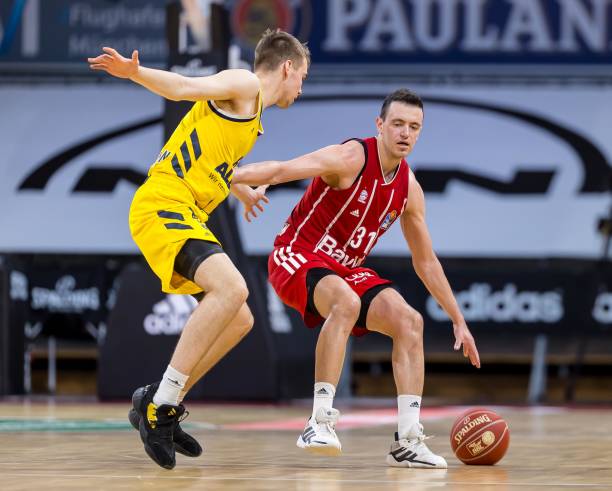 的防守与准 的防守与准