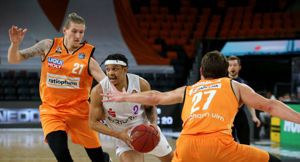 结合球员的 结合球员的